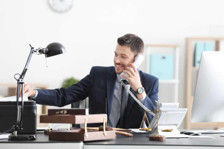 AdobeStock_185286717