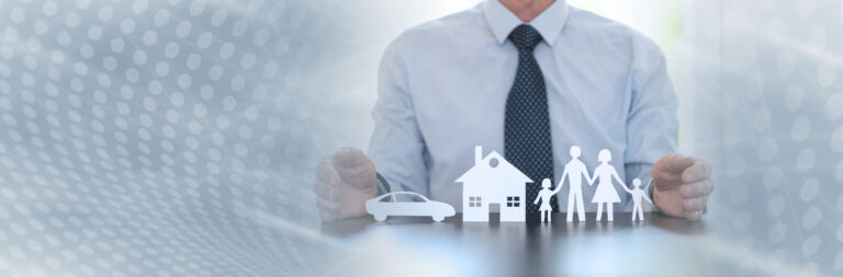 AdobeStock_263678673