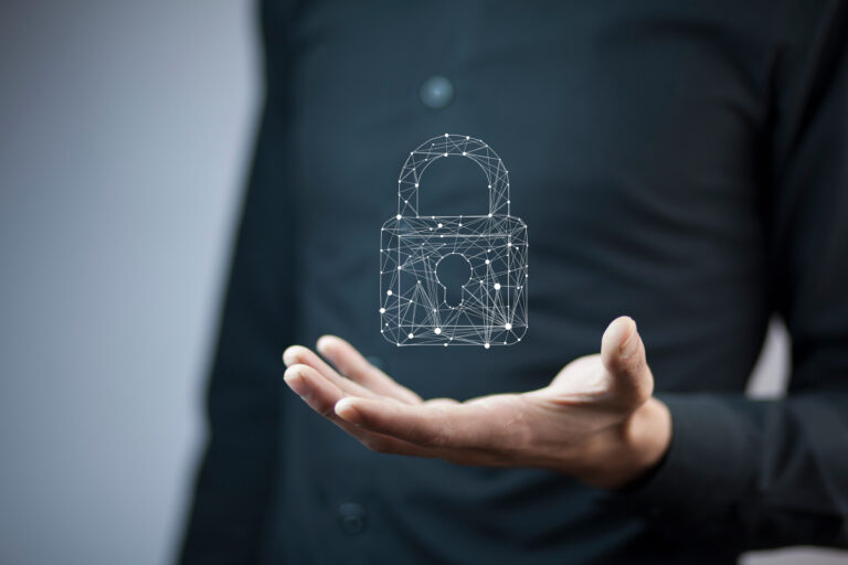 Service_Datenschutz_AdobeStock_145804386