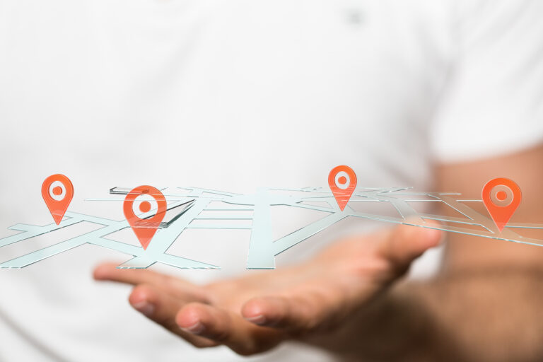 Service_Local_AdobeStock_94772753