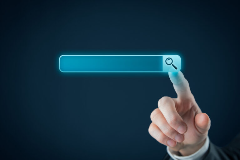 Service_Seo_AdobeStock_187439084